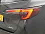 Toyota Corolla Touring Sports Hybrid 140 Dynamic | NL-Auto | Parkeersensoren | Half leder |