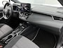Toyota Corolla Touring Sports Hybrid 140 Dynamic | NL-Auto | Parkeersensoren | Half leder |