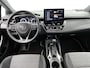 Toyota Corolla Touring Sports Hybrid 140 Dynamic | NL-Auto | Parkeersensoren | Half leder |