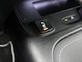 Toyota Corolla Touring Sports Hybrid 140 Dynamic | NL-Auto | Parkeersensoren | Half leder |