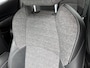 Toyota Corolla Touring Sports Hybrid 140 Dynamic | NL-Auto | Parkeersensoren | Half leder |