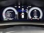 Toyota Corolla Touring Sports Hybrid 140 Dynamic | NL-Auto | Parkeersensoren | Half leder |