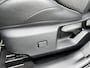 Toyota Corolla Touring Sports Hybrid 140 Dynamic | NL-Auto | Parkeersensoren | Half leder |