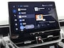Toyota Corolla Touring Sports Hybrid 140 Dynamic | NL-Auto | Parkeersensoren | Half leder |