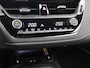 Toyota Corolla Touring Sports Hybrid 140 Dynamic | NL-Auto | Parkeersensoren | Half leder |