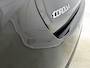 Toyota Corolla Touring Sports Hybrid 140 Dynamic | NL-Auto | Parkeersensoren | Half leder |