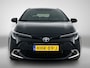Toyota Corolla Touring Sports Hybrid 140 Dynamic | NL-Auto | Parkeersensoren | Half leder |