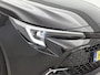 Toyota Corolla Touring Sports Hybrid 140 Dynamic | NL-Auto | Parkeersensoren | Half leder |