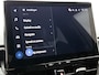 Toyota Corolla Touring Sports Hybrid 140 Dynamic | NL-Auto | Parkeersensoren | Half leder |