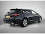 Toyota Corolla Touring Sports Hybrid 140 Dynamic | NL-Auto | Parkeersensoren | Half leder |