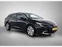 Toyota Corolla Touring Sports Hybrid 140 Dynamic | NL-Auto | Parkeersensoren | Half leder |