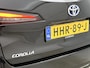Toyota Corolla Touring Sports Hybrid 140 Dynamic | NL-Auto | Parkeersensoren | Half leder |