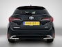 Toyota Corolla Touring Sports Hybrid 140 Dynamic | NL-Auto | Parkeersensoren | Half leder |
