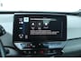 Volkswagen ID.3 204pk Life Pro 58 kWh Performance | SoH 94% | 19" Velgen | Apple Carplay & Android Auto