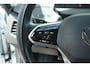 Volkswagen ID.3 204pk Life Pro 58 kWh Performance | SoH 94% | 19" Velgen | Apple Carplay & Android Auto
