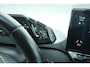 Volkswagen ID.3 204pk Life Pro 58 kWh Performance | SoH 94% | 19" Velgen | Apple Carplay & Android Auto