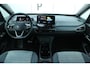Volkswagen ID.3 204pk Life Pro 58 kWh Performance | SoH 94% | 19" Velgen | Apple Carplay & Android Auto