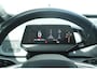 Volkswagen ID.3 204pk Life Pro 58 kWh Performance | SoH 94% | 19" Velgen | Apple Carplay & Android Auto