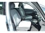 Volkswagen ID.3 204pk Life Pro 58 kWh Performance | SoH 94% | 19" Velgen | Apple Carplay & Android Auto