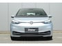 Volkswagen ID.3 204pk Life Pro 58 kWh Performance | SoH 94% | 19" Velgen | Apple Carplay & Android Auto