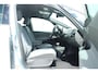 Volkswagen ID.3 204pk Life Pro 58 kWh Performance | SoH 94% | 19" Velgen | Apple Carplay & Android Auto