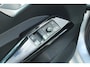 Volkswagen ID.3 204pk Life Pro 58 kWh Performance | SoH 94% | 19" Velgen | Apple Carplay & Android Auto