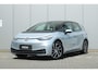 Volkswagen ID.3 204pk Life Pro 58 kWh Performance | SoH 94% | 19" Velgen | Apple Carplay & Android Auto