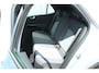 Volkswagen ID.3 204pk Life Pro 58 kWh Performance | SoH 94% | 19" Velgen | Apple Carplay & Android Auto