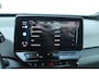 Volkswagen ID.3 204pk Life Pro 58 kWh Performance | SoH 94% | 19" Velgen | Apple Carplay & Android Auto