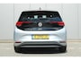 Volkswagen ID.3 204pk Life Pro 58 kWh Performance | SoH 94% | 19" Velgen | Apple Carplay & Android Auto