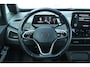 Volkswagen ID.3 204pk Life Pro 58 kWh Performance | SoH 94% | 19" Velgen | Apple Carplay & Android Auto
