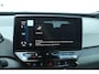 Volkswagen ID.3 204pk Life Pro 58 kWh Performance | SoH 94% | 19" Velgen | Apple Carplay & Android Auto