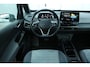 Volkswagen ID.3 204pk Life Pro 58 kWh Performance | SoH 94% | 19" Velgen | Apple Carplay & Android Auto