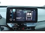 Volkswagen ID.3 204pk Life Pro 58 kWh Performance | SoH 94% | 19" Velgen | Apple Carplay & Android Auto