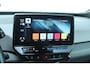 Volkswagen ID.3 204pk Life Pro 58 kWh Performance | SoH 94% | 19" Velgen | Apple Carplay & Android Auto