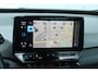 Volkswagen ID.3 204pk Life Pro 58 kWh Performance | SoH 94% | 19" Velgen | Apple Carplay & Android Auto