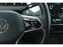 Volkswagen ID.3 204pk Life Pro 58 kWh Performance | SoH 94% | 19" Velgen | Apple Carplay & Android Auto