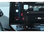 Volkswagen ID.3 204pk Life Pro 58 kWh Performance | SoH 94% | 19" Velgen | Apple Carplay & Android Auto