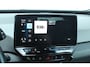 Volkswagen ID.3 204pk Life Pro 58 kWh Performance | SoH 94% | 19" Velgen | Apple Carplay & Android Auto