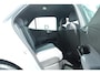 Volkswagen ID.3 204pk Life Pro 58 kWh Performance | SoH 94% | 19" Velgen | Apple Carplay & Android Auto
