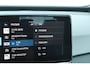 Volkswagen ID.3 204pk Life Pro 58 kWh Performance | SoH 94% | 19" Velgen | Apple Carplay & Android Auto