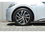Volkswagen ID.3 204pk Life Pro 58 kWh Performance | SoH 94% | 19" Velgen | Apple Carplay & Android Auto
