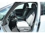 Volkswagen ID.3 204pk Life Pro 58 kWh Performance | SoH 94% | 19" Velgen | Apple Carplay & Android Auto