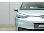 Volkswagen ID.3 204pk Life Pro 58 kWh Performance | SoH 94% | 19" Velgen | Apple Carplay & Android Auto