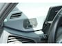 Volkswagen ID.3 204pk Life Pro 58 kWh Performance | SoH 94% | 19" Velgen | Apple Carplay & Android Auto