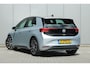 Volkswagen ID.3 204pk Life Pro 58 kWh Performance | SoH 94% | 19" Velgen | Apple Carplay & Android Auto