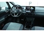 Volkswagen ID.3 204pk Life Pro 58 kWh Performance | SoH 94% | 19" Velgen | Apple Carplay & Android Auto