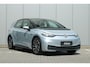 Volkswagen ID.3 204pk Life Pro 58 kWh Performance | SoH 94% | 19" Velgen | Apple Carplay & Android Auto