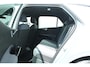 Volkswagen ID.3 204pk Life Pro 58 kWh Performance | SoH 94% | 19" Velgen | Apple Carplay & Android Auto