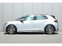 Volkswagen ID.3 204pk Life Pro 58 kWh Performance | SoH 94% | 19" Velgen | Apple Carplay & Android Auto
